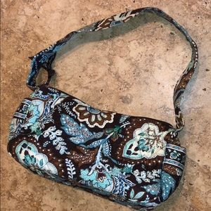 Vera Bradley bag